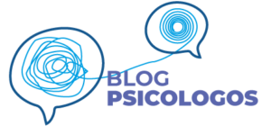 logo blog psicologos