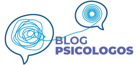 Blog Psicólogos