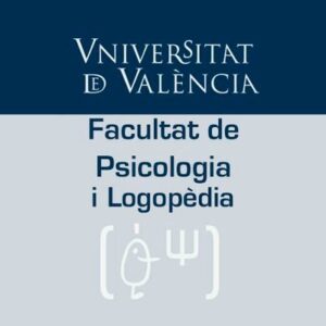 Facultat de Psicologia i Logopèdia de la Universitat de València