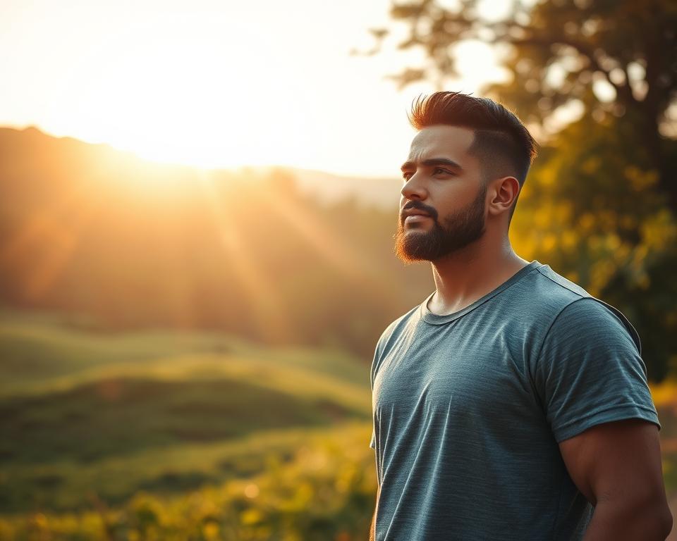 Cómo mejorar la autoestima en 5 pasos